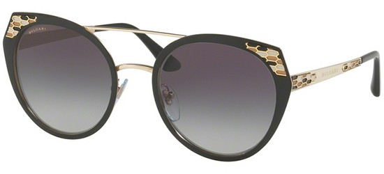 Солнцезащитные очки SERPENTEYES BV 6095